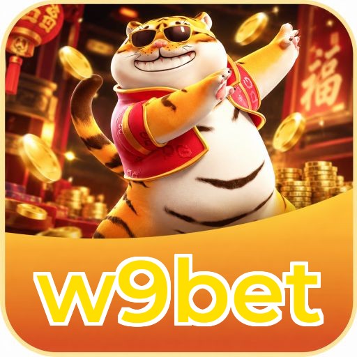 Especificações técnicas download w9bet