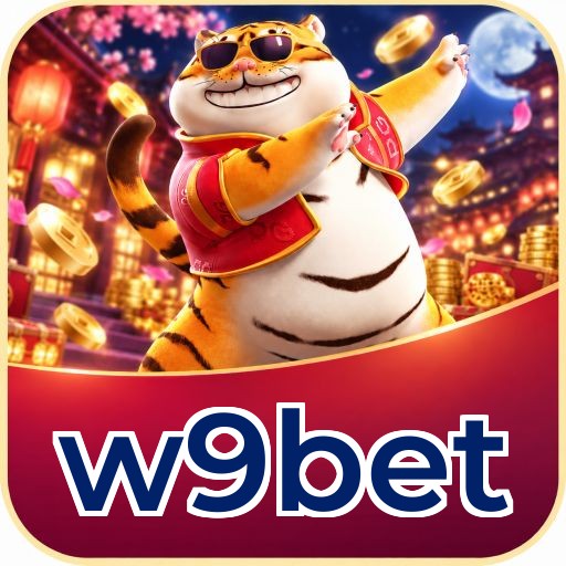 Especificações técnicas download w9bet