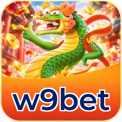 Especificações técnicas download w9bet