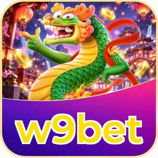 Especificações técnicas download w9bet