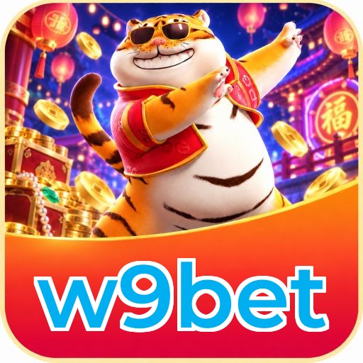 Especificações técnicas download w9bet