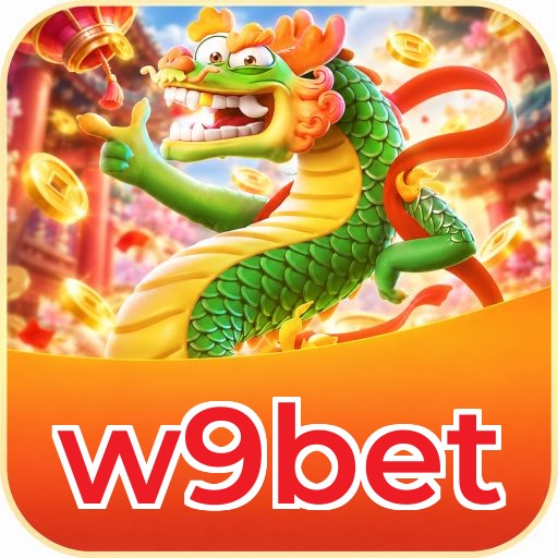 Especificações técnicas download w9bet