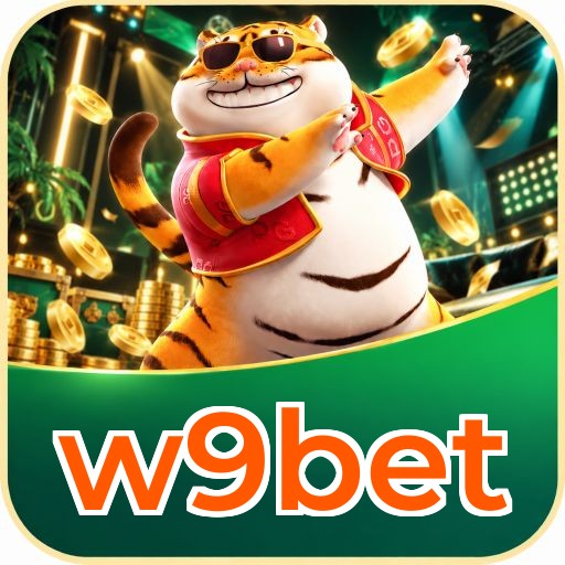 w9bet - Vitória verificada Fernando C.