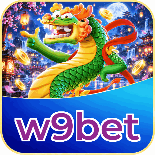 Especificações técnicas download w9bet