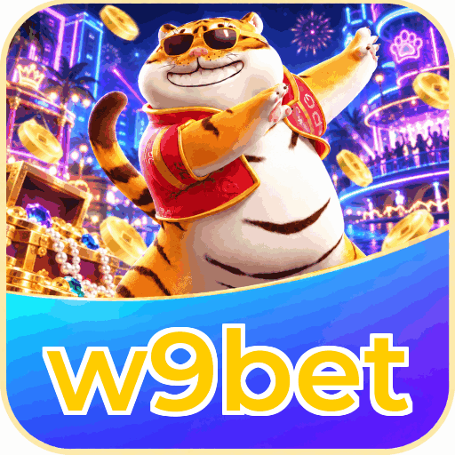 Especificações técnicas download w9bet