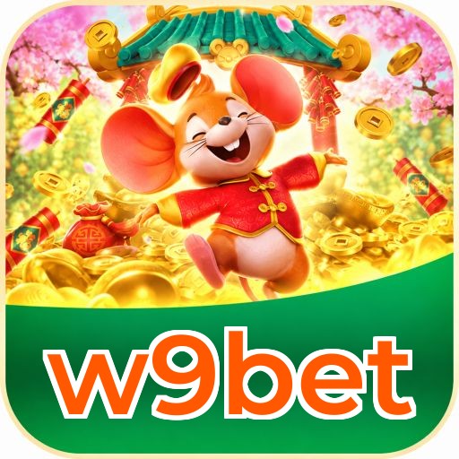 Especificações técnicas download w9bet