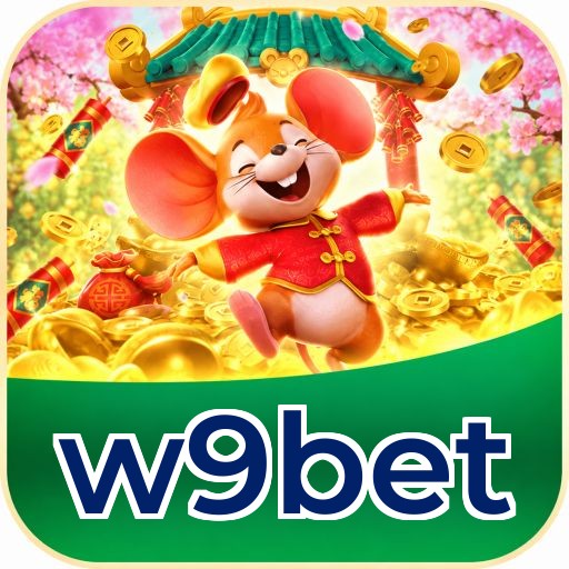 Especificações técnicas download w9bet