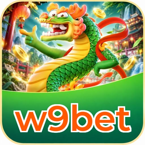 w9bet - Tempos médios de saque PIX verificados