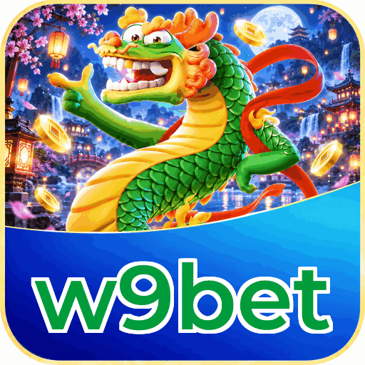 Especificações técnicas download w9bet