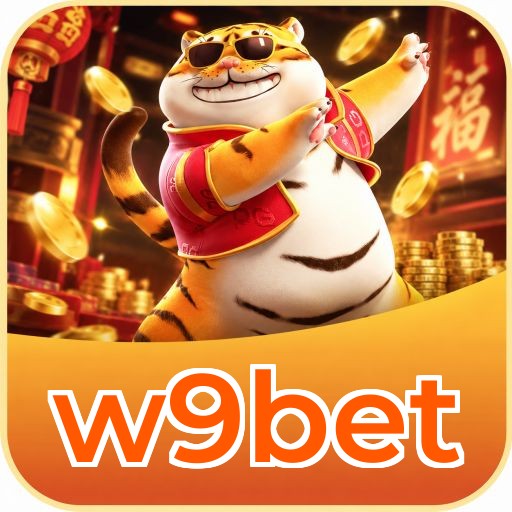Especificações técnicas download w9bet