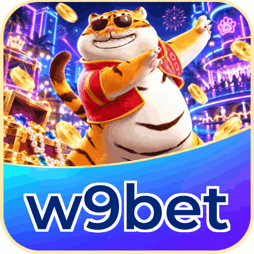 w9bet - Como verificar RTP e jogos certificados