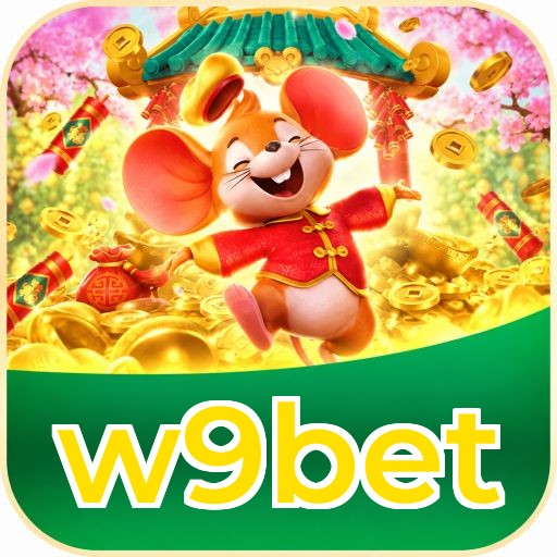 Especificações técnicas download w9bet