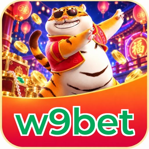 Especificações técnicas download w9bet