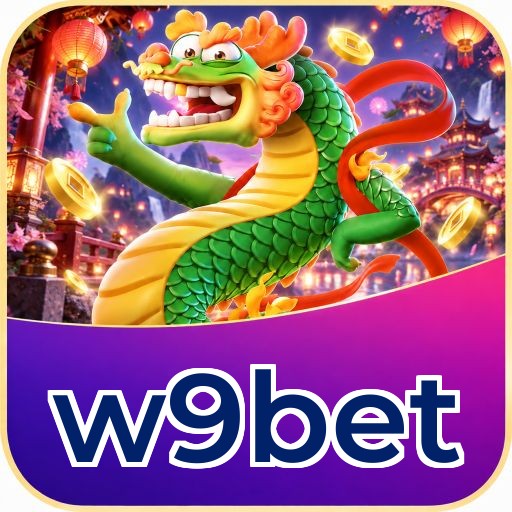 Especificações técnicas download w9bet