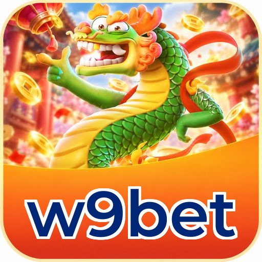 Especificações técnicas download w9bet