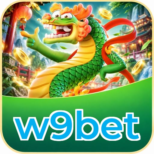 Requisitos APP w9bet