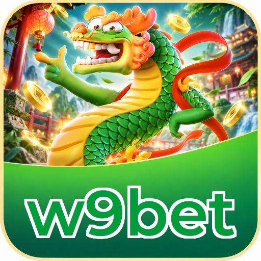 w9bet - Caso verificado Maria R. bônus