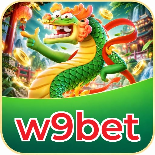 Especificações técnicas download w9bet