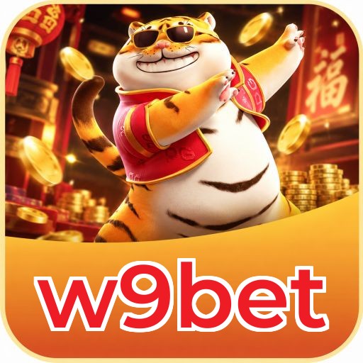 Especificações técnicas download w9bet
